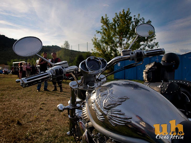 motoros2011_15.jpg