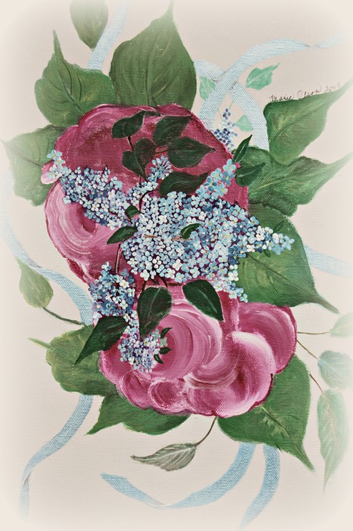 [Gma%2527s%2520roses%255B5%255D.jpg]