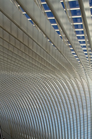 [IMG_1509%255B3%255D.jpg]