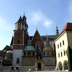 Krakow+Wavel[1].jpg