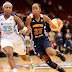 Liberty%2520vs%2520Fever%252C%2520Prudential%2520Center%252C%252016.8.12%2520150-2.jpg