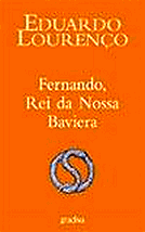 FERNANDO, REI DA NOSSA BAVIERA . ebooklivro.blogspot.com  -