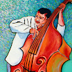 bigbassman.jpg