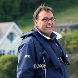 Whitesail League June(Paul Keal)