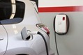 Toyota-RAV4-EV-9 Toyota-RAV4-EV-9