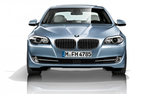 [BMW-ActiveHybrid-5%255B5%255D.jpg]