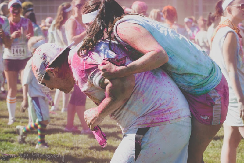 TheColorRun May2012 wm 111