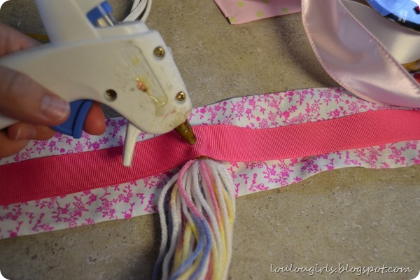 How-To-Make-Horse-Tails (10) How-To-Make-Horse-Tails (10)