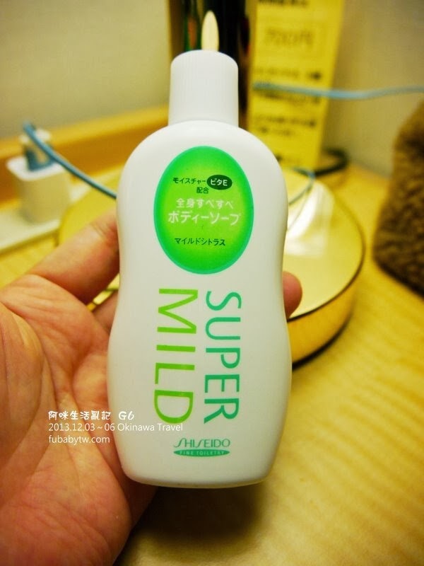 調整大小P1010816 調整大小P1010816