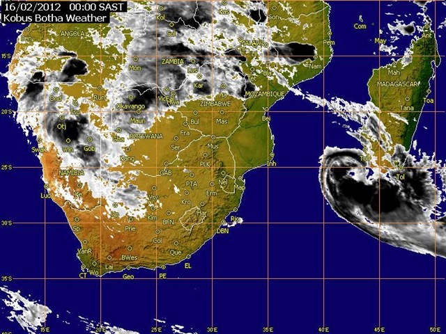 [SouthAfrica%2520Satellite%2520View%2520Weather%2520EuymetsatFeb142012%255B5%255D.jpg]