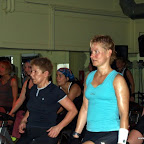 20100320_132.JPG