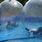 2011Gilwell - DSC_0137.jpg