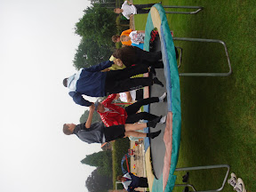 jeugdkamp 243.jpg