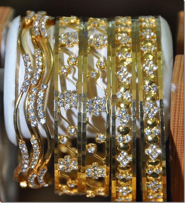 Trenz_Exhibiton_Jewellery (5)