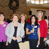 Southlake Garden Club