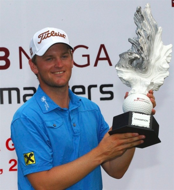 [indonesian-masters-2013%255B11%255D.jpg]