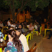 quartaneja_cinepompeu_310811_49.JPG