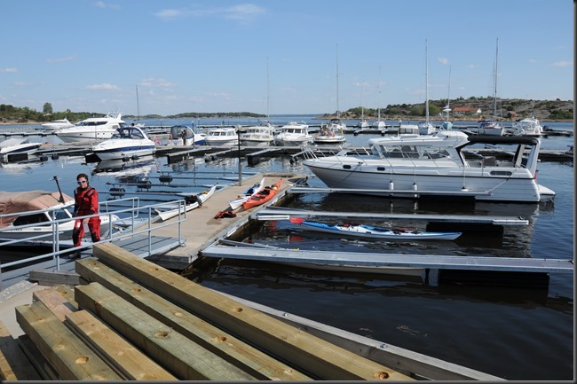 Gjestebrygge SEN_1467