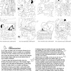 ♥♥♥ DA LO QUE TE GUSTARÍA RECIBIR ♥♥♥<br /><br /><br /><br /><br /><br /><br />
https://picasaweb.google.com/Betiana710