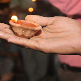 Shri Hanumat Shakti Jagran - Karnavati