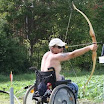 IMG_3282.JPG