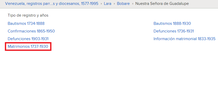 [Coleccion%255B4%255D.png]