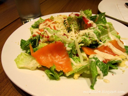 [IMG_4839%255B3%255D.jpg]