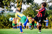 20130828 - SCHEEMDA D2 - WVV D4 - 025.jpg