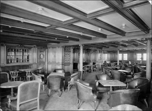 20000501_153419_titanic d.JPG 20000501_153419_titanic d.JPG