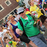 IMG_2021.JPG
