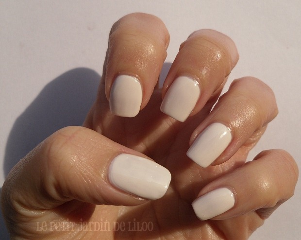 003-mua-cosmetics-all-nude-nail-polish-swatch-review