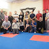 Lee Morrison Seminar 2011 :)