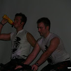 Event Köln 08 061 (Custom).JPG