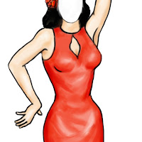custom-cutouts97.jpg