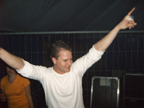IMG00035.JPG