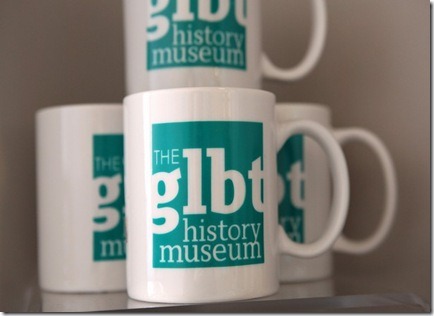 glbtmuseum1_thumb3