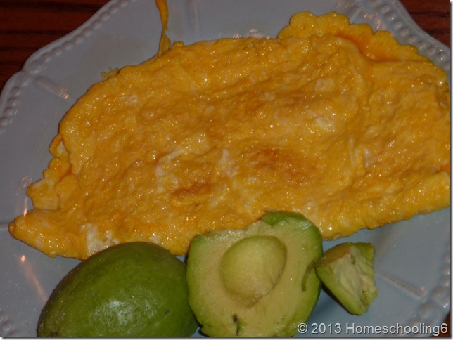 Eggs 1.27 035