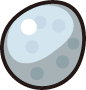 [Dream_Oval_Stone_Sprite%255B3%255D.png]