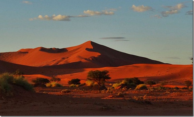 Sossusvlei_DSC00644 Sossusvlei_DSC00644