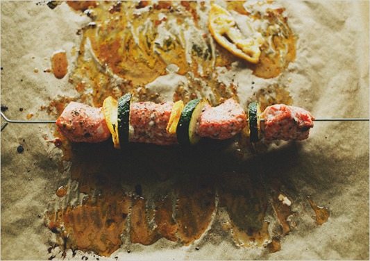 salmon_kebabs_06