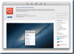 rd client macos rd client macos