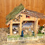 waldweihnacht 2010 038.jpg