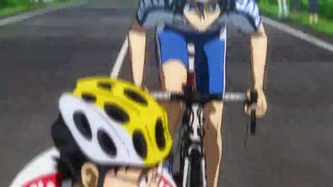 [Yowamushi%2520Grande%2520Road%2520-%252022%2520-26%255B2%255D.jpg]