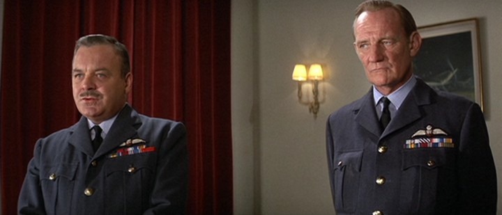 [BoB-Leigh-Mallory2.jpg]