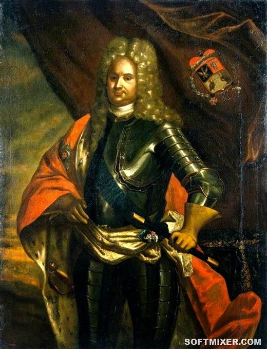 [42134d21e6%255B21%255D.jpg]