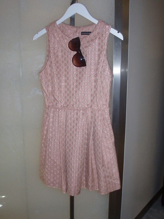 [Warehouse%2520SS13%2520%252822%2529%255B2%255D.jpg]