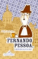 FERNANDO PESSOA, O MENINO DA SUA MÃE  . ebooklivro.blogspot.com  -