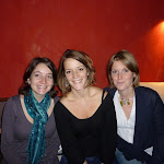 P1000733.JPG