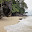 Philippines - El Nido