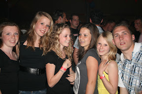 Afbeelding 237.jpg